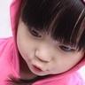 办理高仿多尔顿州立学院毕业证【degxx.com】