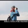 原版费尔蒙特州立大学文凭学位【degxx.com】